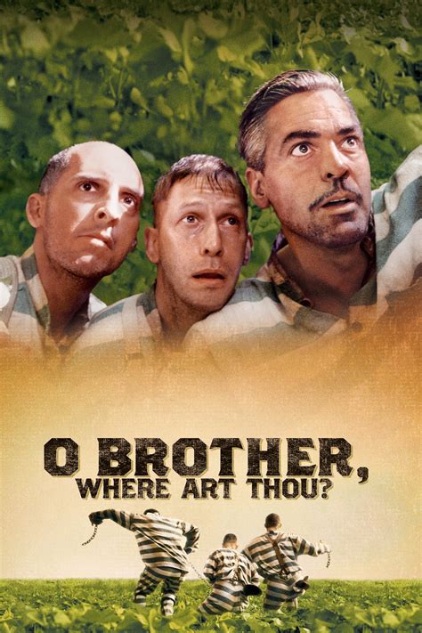 Watch oh brother where art thou. Things To Know About Watch oh brother where art thou. 